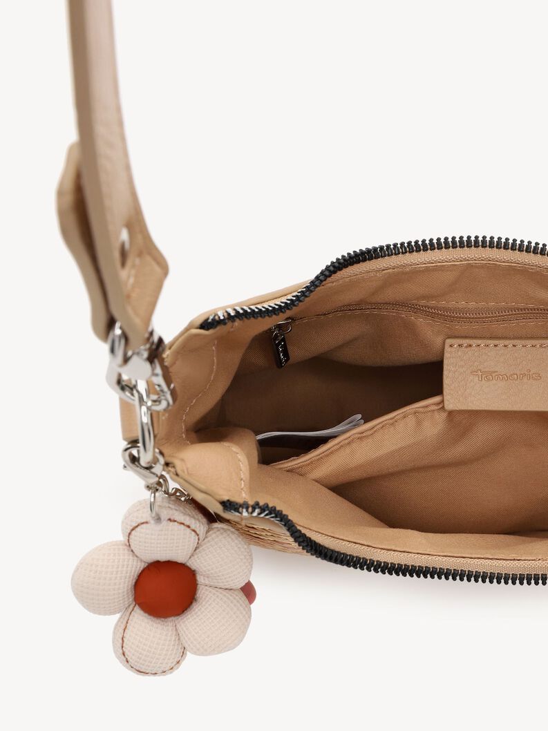 Beutel - beige, sand, hi-res