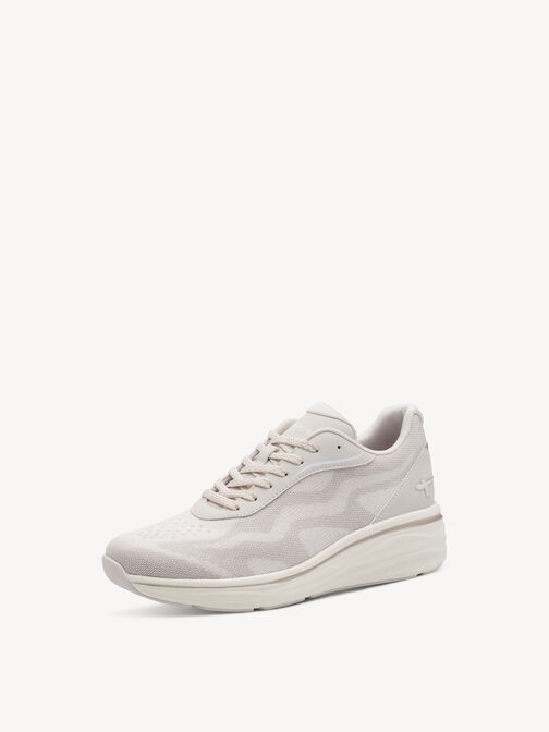 Basket, 418, hi-res