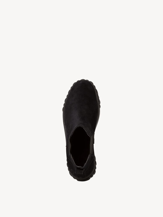 Chelseaboot, BLACK, hi-res