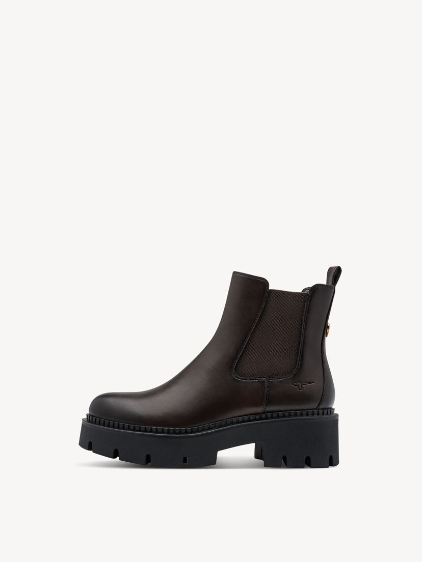 Chelseaboot, 304, hi-res