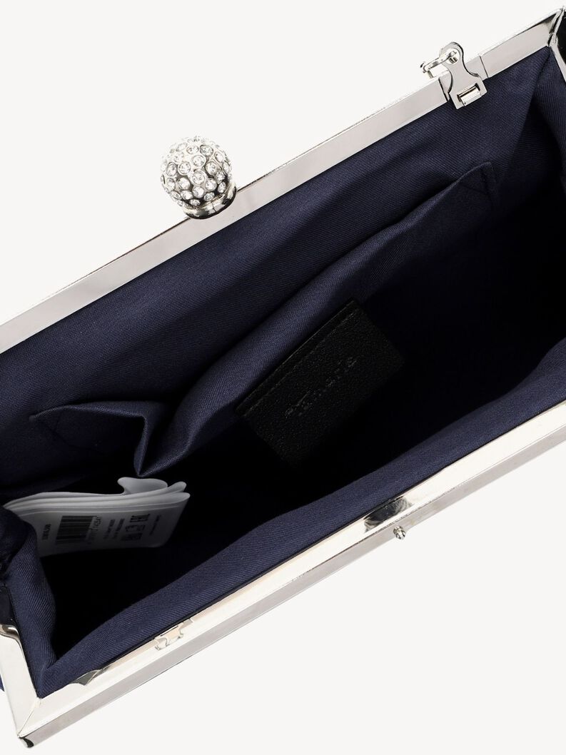 Clutch - blau, blue, hi-res