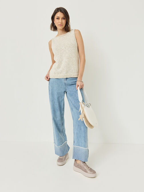 Sneaker, BEIGE SNAKE, hi-res