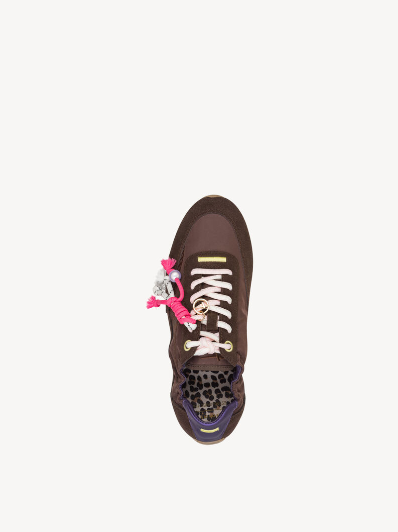 Sneaker, MOCCA COMB, hi-res