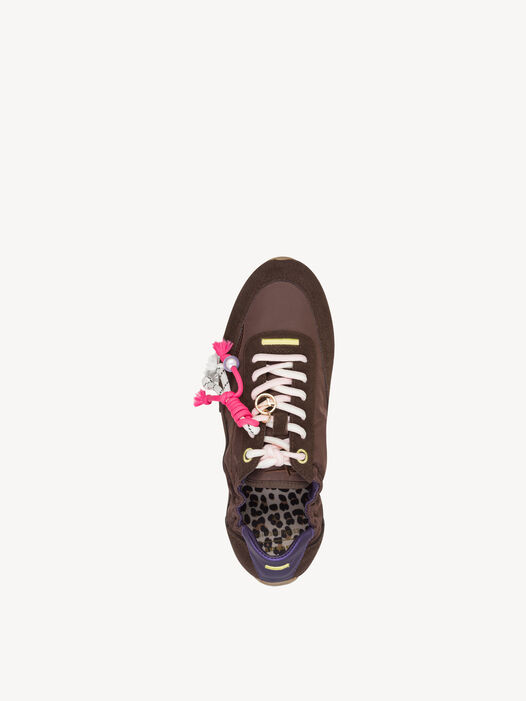 Sneaker, MOCCA COMB, hi-res