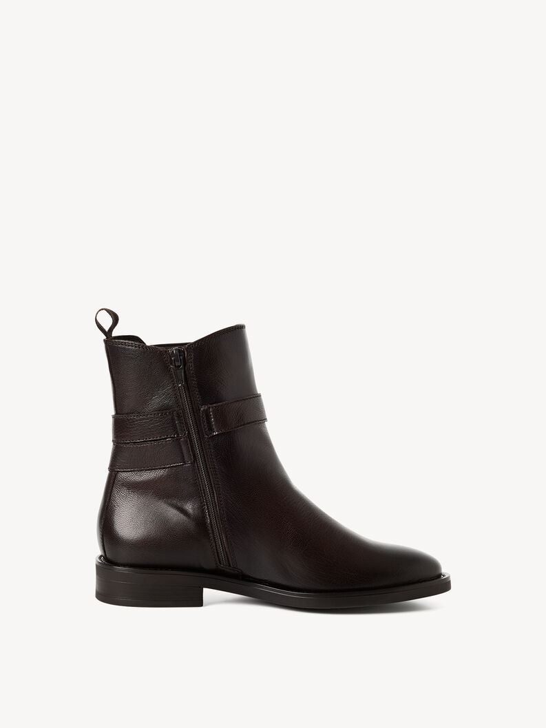 Chelsea boot, 304, hi-res