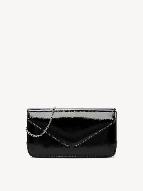 clutchv&auml;ska, black, hi-res