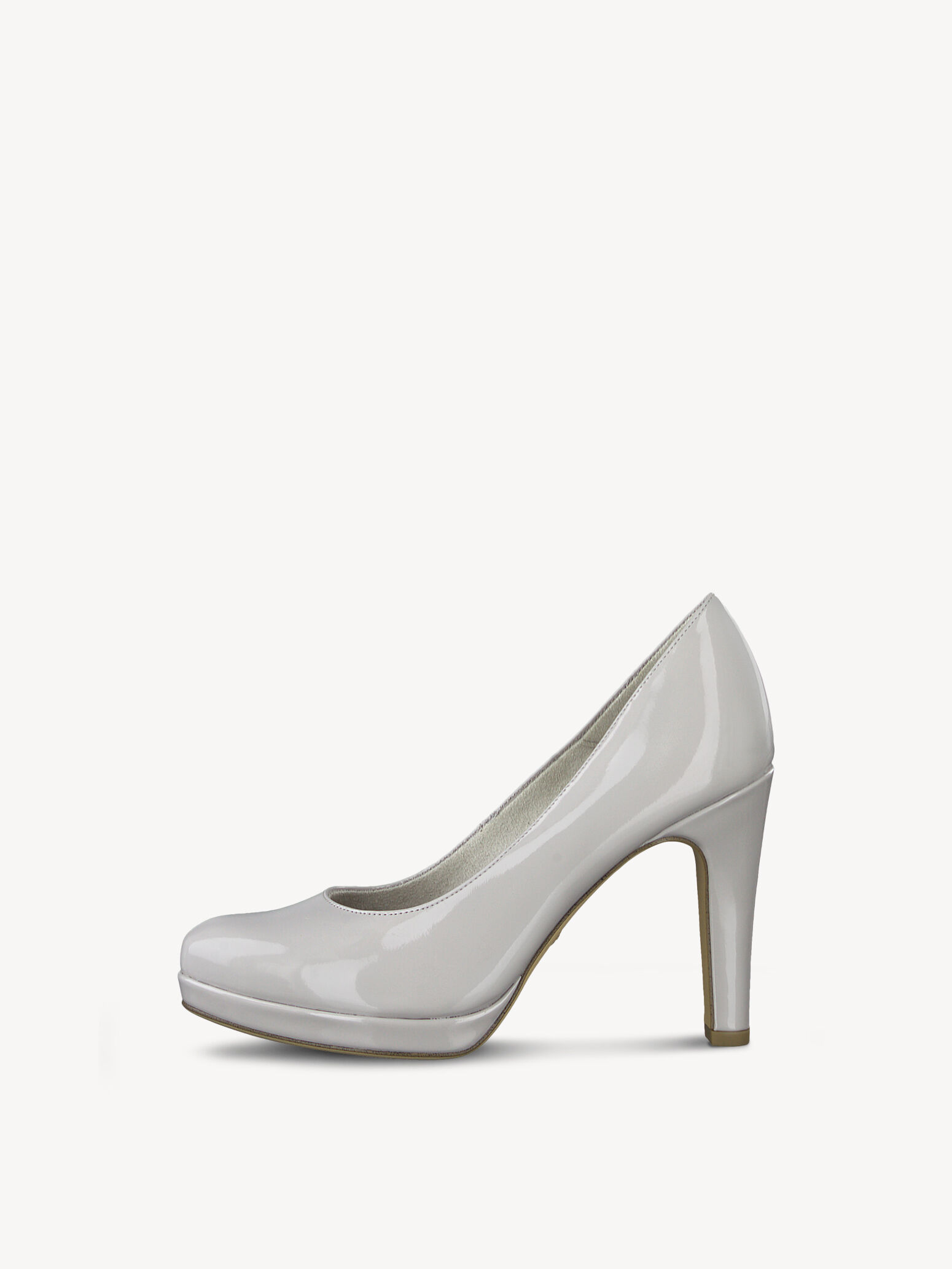 Tamaris Pumps nu online kopen!