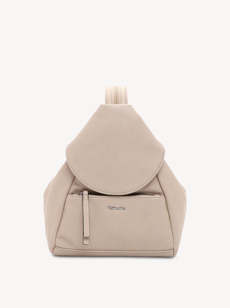 Rucksack - braun, oldtaupe, hi-res