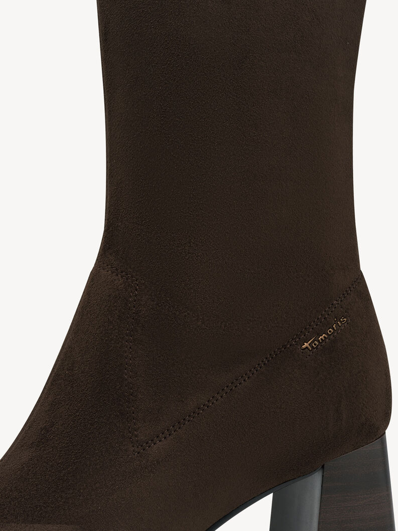 Bottes - marron, 304, hi-res