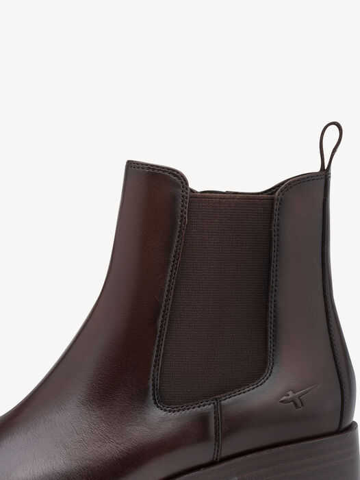 Chelseaboot, 304, hi-res