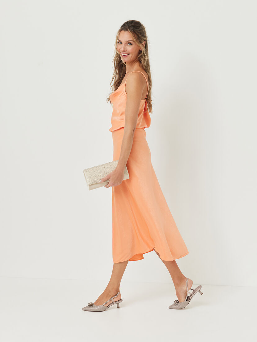 Slingpumps, PEARL GLAM, hi-res