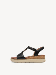 WIDE FIT Sandalen