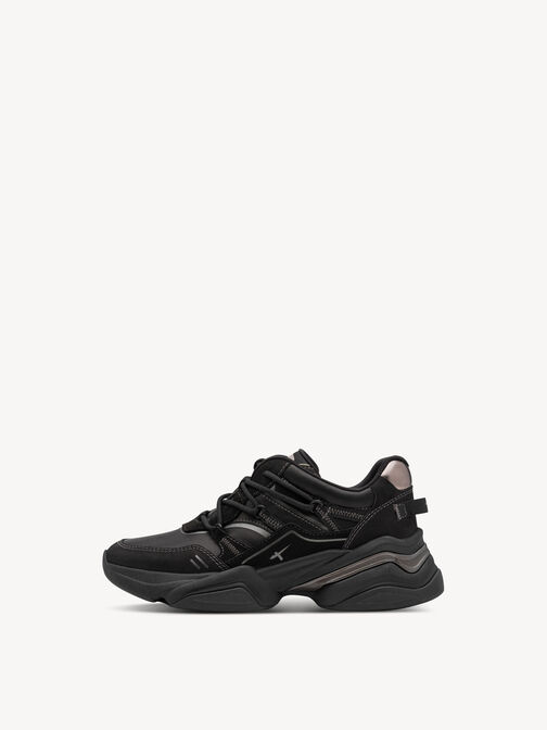 Sneaker, BLACK COMB, hi-res