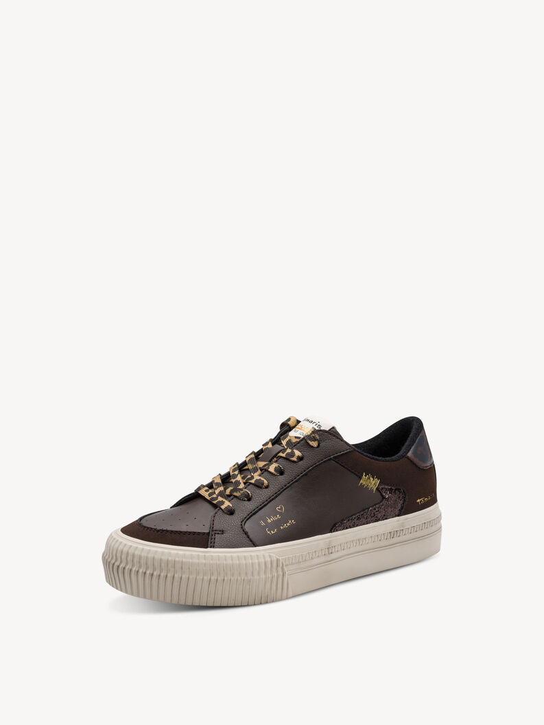 Basket - marron, 304, hi-res