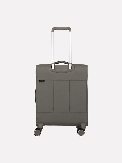Valises cabine, Taupe, hi-res