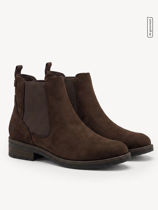 Bottine Chelsea, 304, hi-res