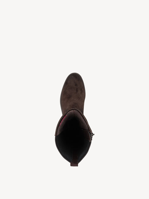 Stiefel, MOCCA, hi-res