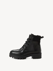Booties