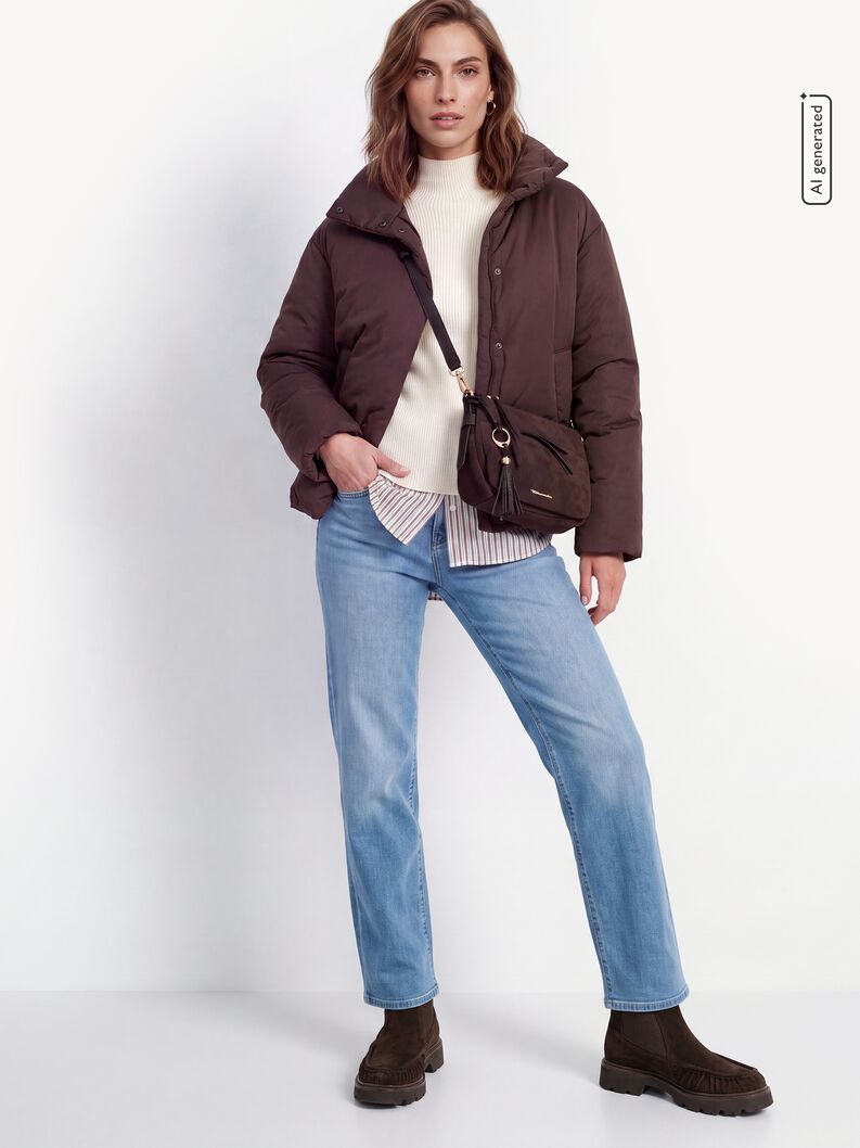 Chelsea Boot, MOCCA, hi-res