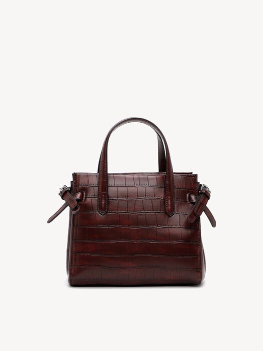 Shopper, wine, hi-res