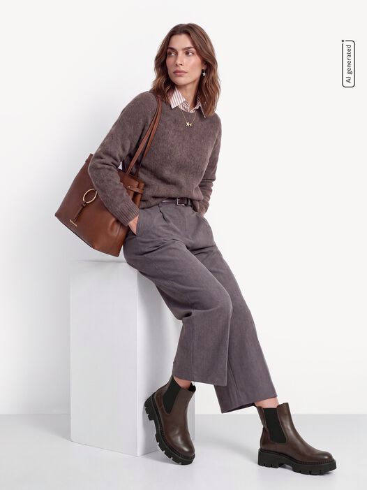 Chelseaboot, 304, hi-res