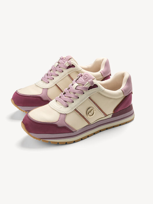 Sneaker, PURPLE COMB, hi-res