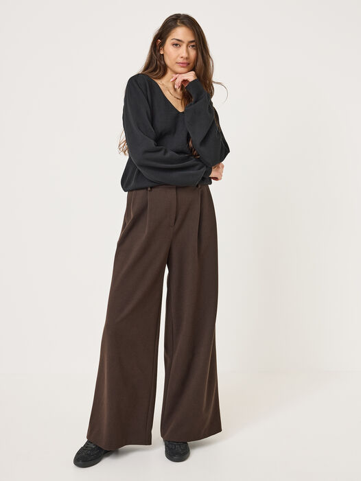 Sneaker, BLACK GLAM, hi-res