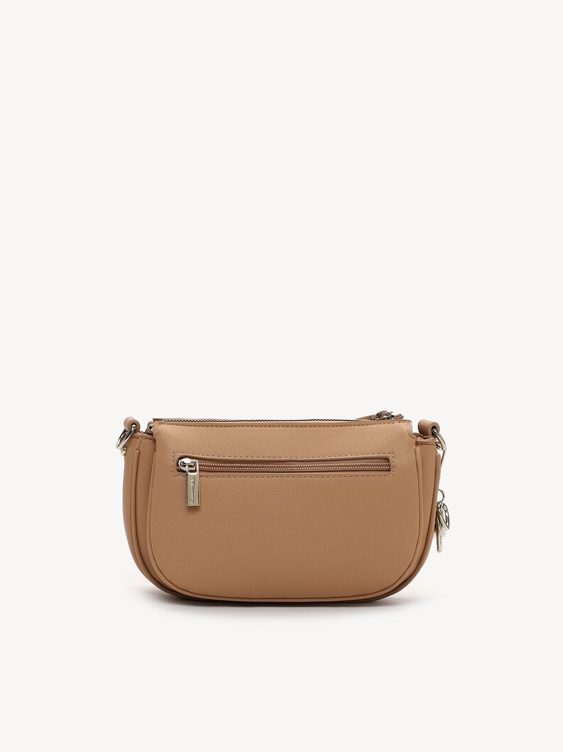 Borsa a tracolla - beige, sand, hi-res