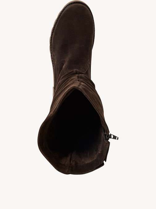 Stiefel, MOCCA, hi-res