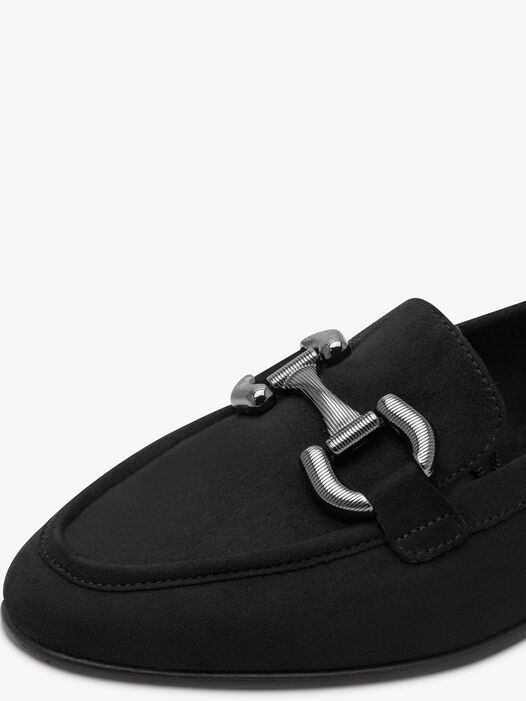 Instappers, BLACK, hi-res