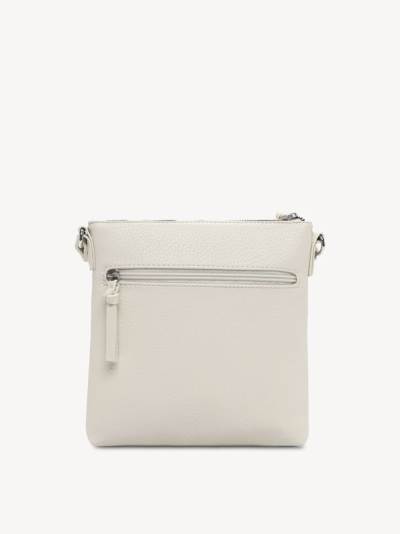 Satchel - beige, ceramics, hi-res
