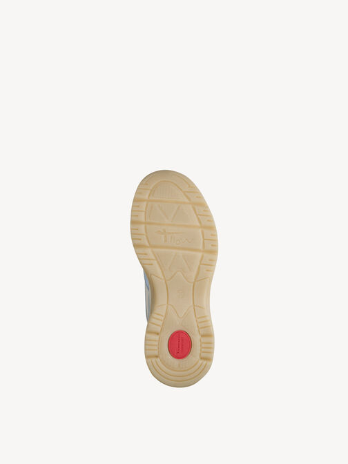 Basket, OFFWHITE COMB, hi-res