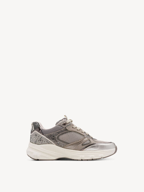 Sneaker, GREY GLAM, hi-res