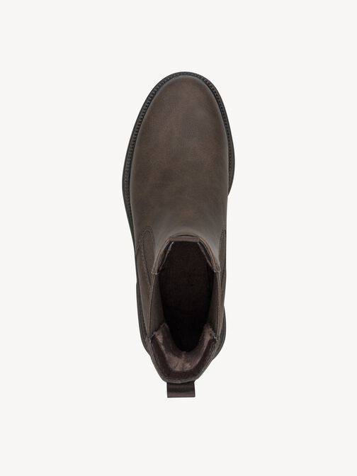 Chelsea Boot, MOCCA, hi-res