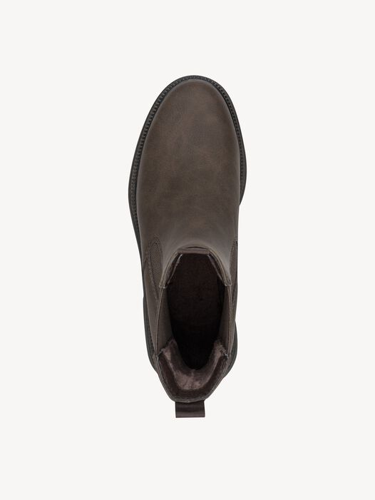 Chelseaboot, 304, hi-res