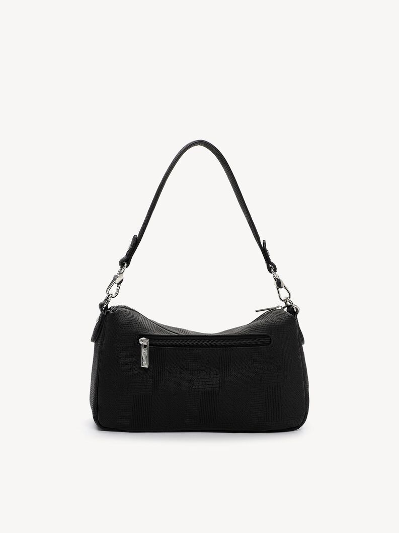 Beutel - schwarz, black, hi-res