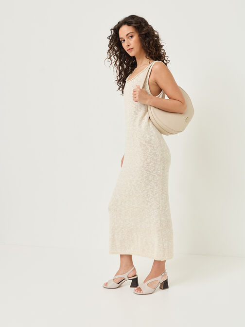 Sandalo, 418, hi-res