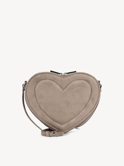 Satchel, beige, hi-res