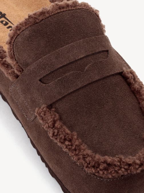 Slipper, 304, hi-res
