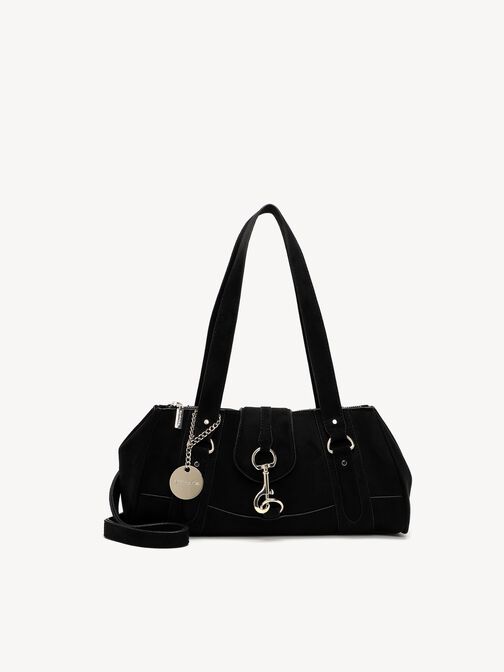 shopperka, black, hi-res