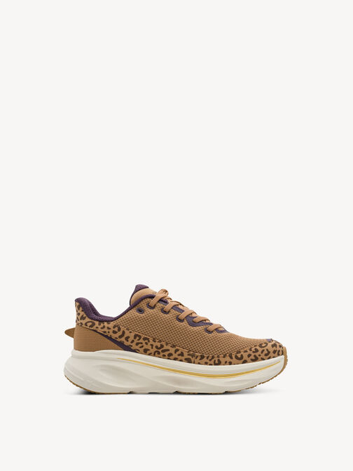 Basket, LEOPARD, hi-res