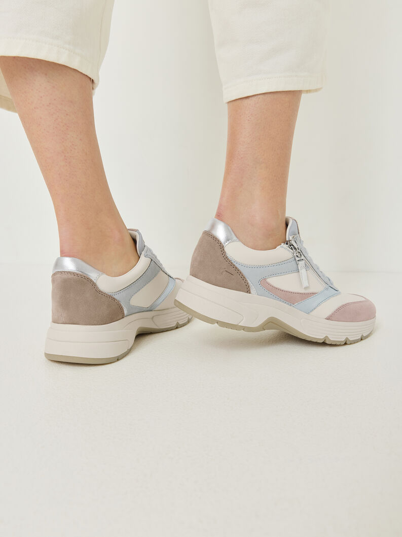 Sneaker, OFFWHITE COMB, hi-res