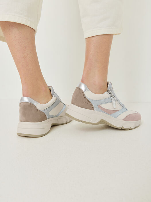 Sneaker, OFFWHITE COMB, hi-res