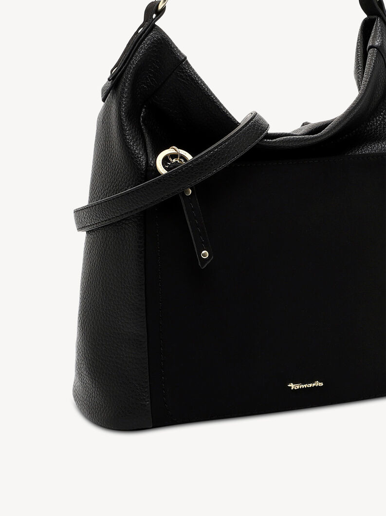 Sac - noir, black, hi-res