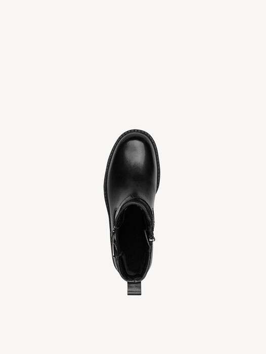 Chelseaboot, BLACK, hi-res