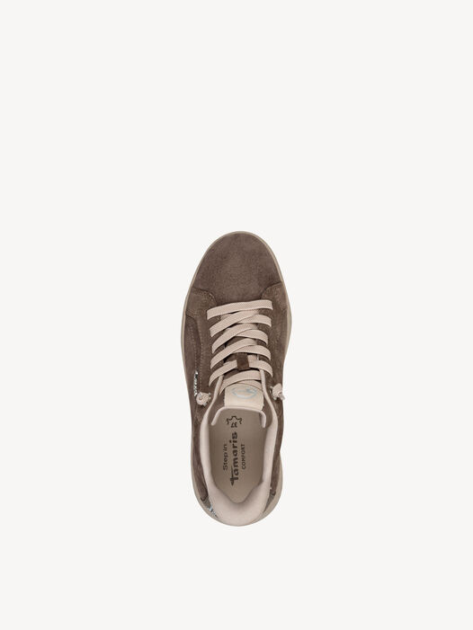 Sneaker, 245, hi-res