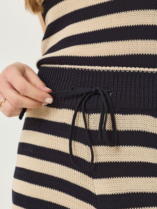 Shorts, Black Beauty / Peyote, hi-res