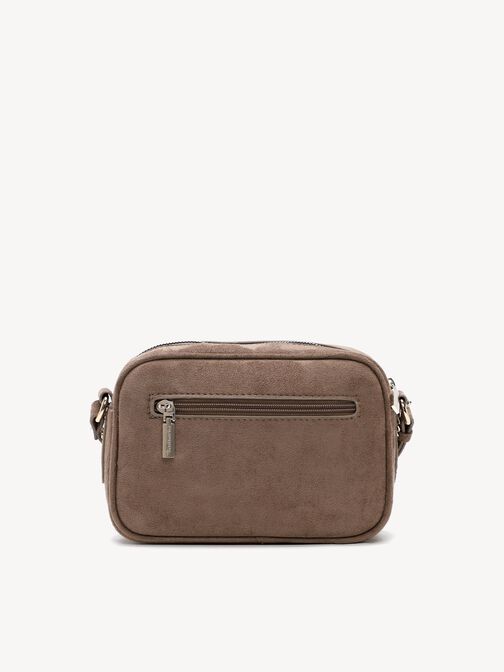 Sac &agrave; bandouli&egrave;re, grey, hi-res