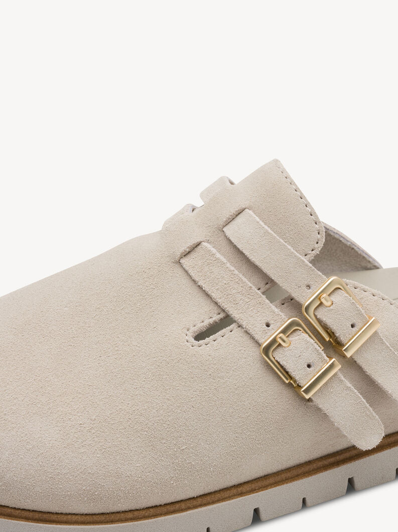 Mule, TAUPE, hi-res