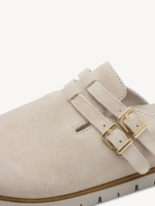 Mule, TAUPE, hi-res